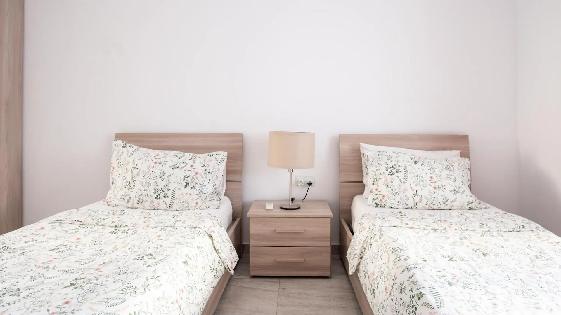 Brand New 2 Bed 2 Bath Apartment In Sliema By The Sea Malta