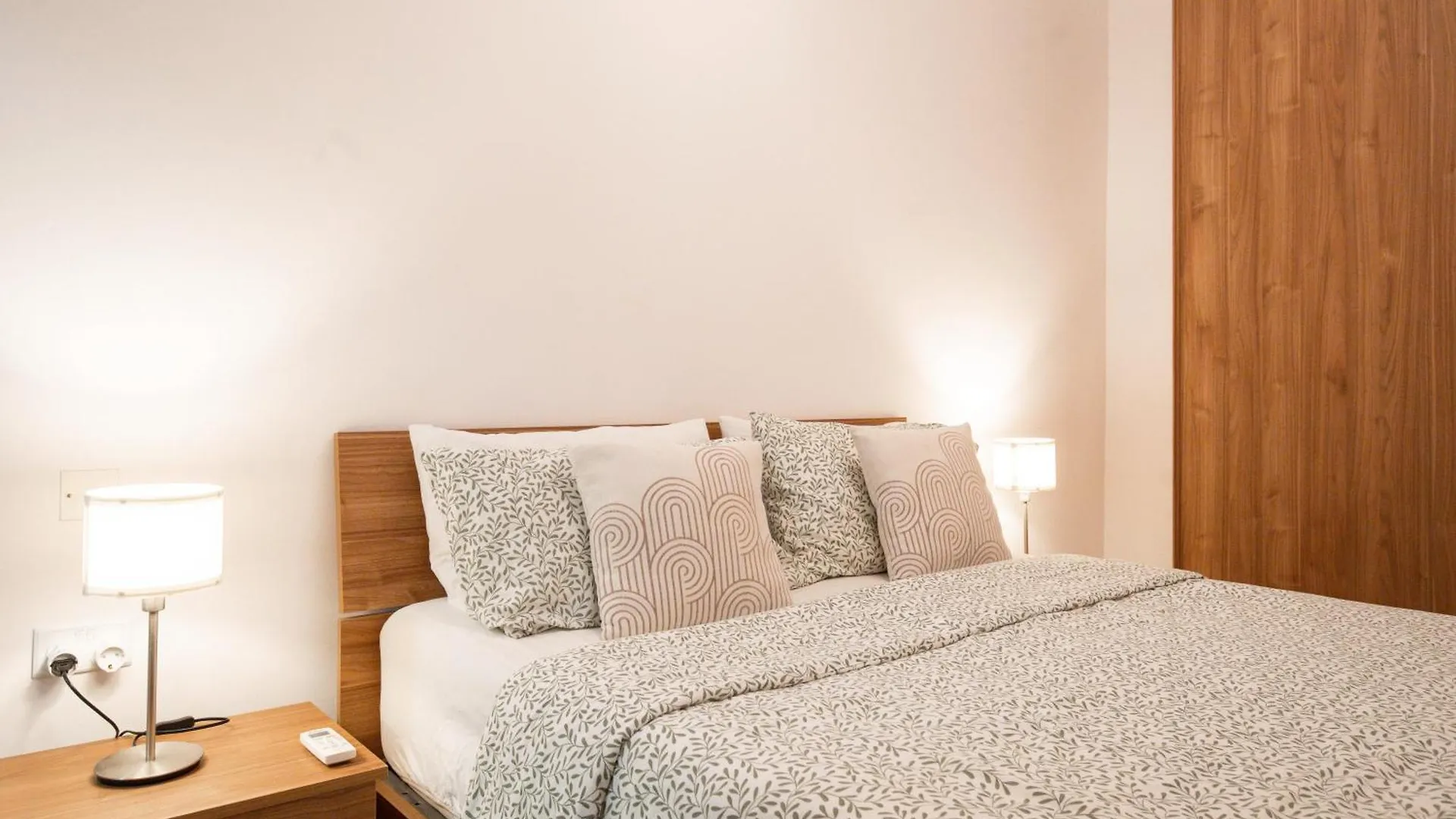 Brand New 2 Bed 2 Bath Apartment In Sliema By The Sea Malta